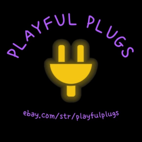 playfulplugs